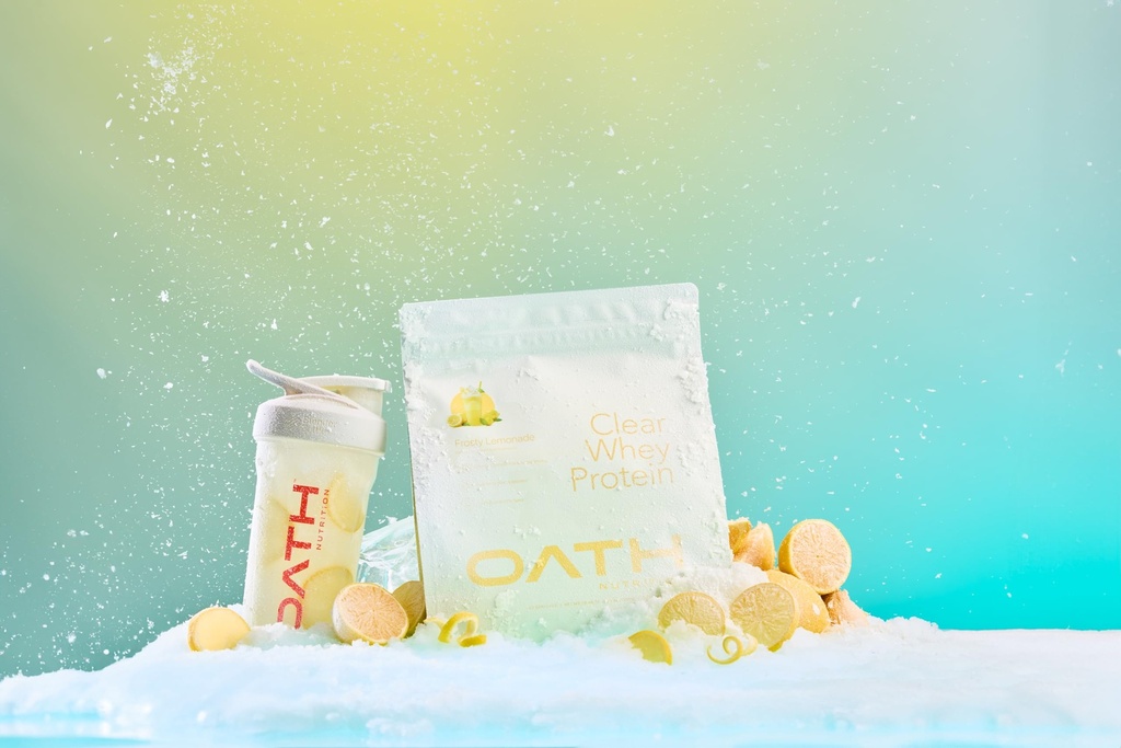 oath-nutrition-clear-whey-isolate-protei-6.jpg