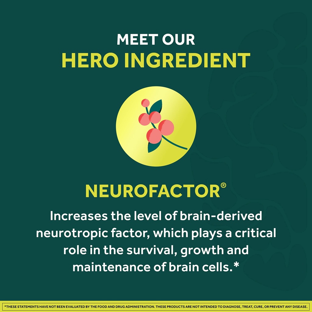 neuriva-brain-energy-gummies-nootropic-b-4.jpg