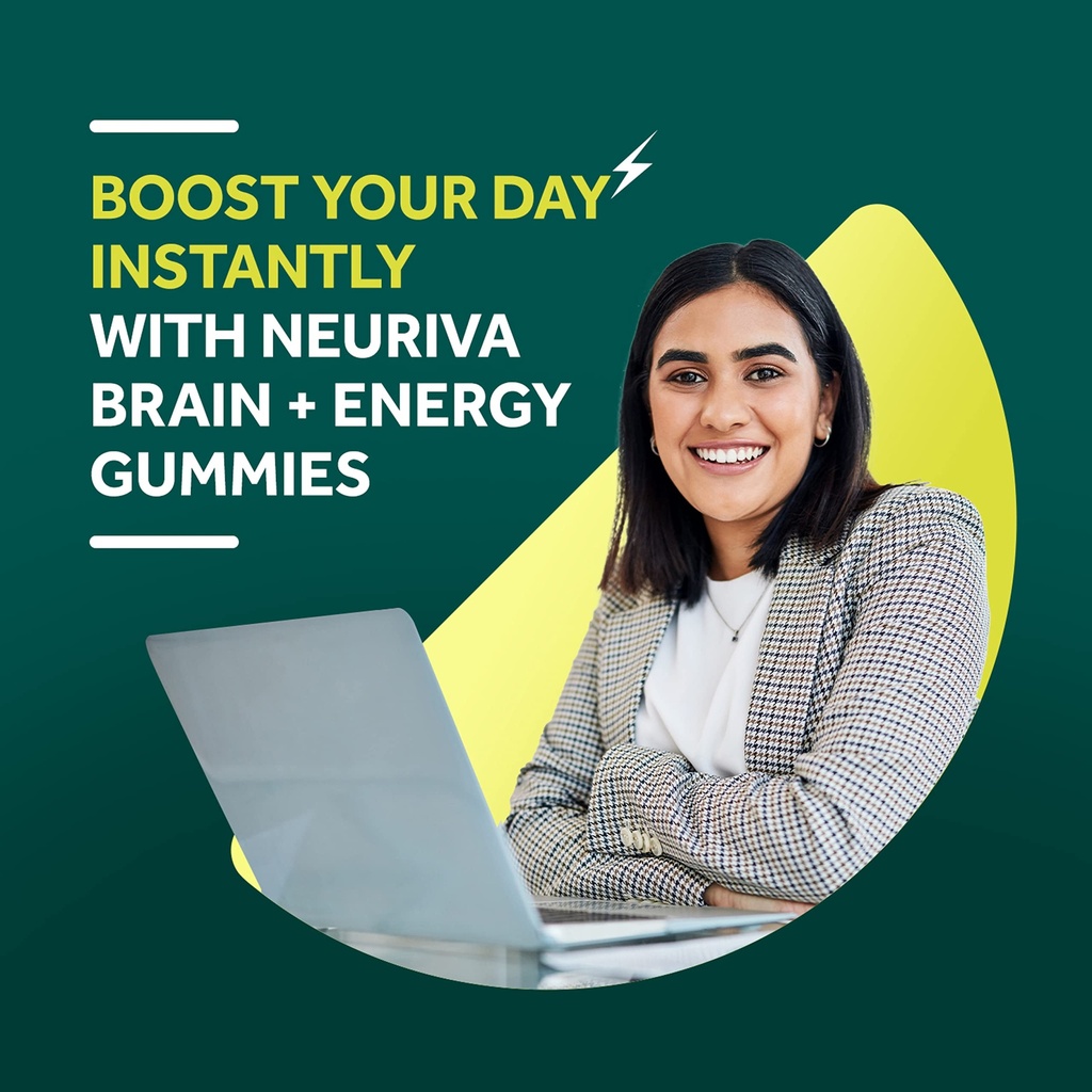 neuriva-brain-energy-gummies-nootropic-b-6.jpg