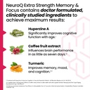 neuroq-memory-focus-extra-strength-boost-3.jpg