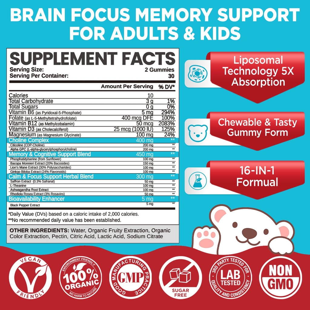 brain-supplement-gummies-with-choline-li-2.jpg