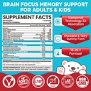 brain-supplement-gummies-with-choline-li-2.jpg