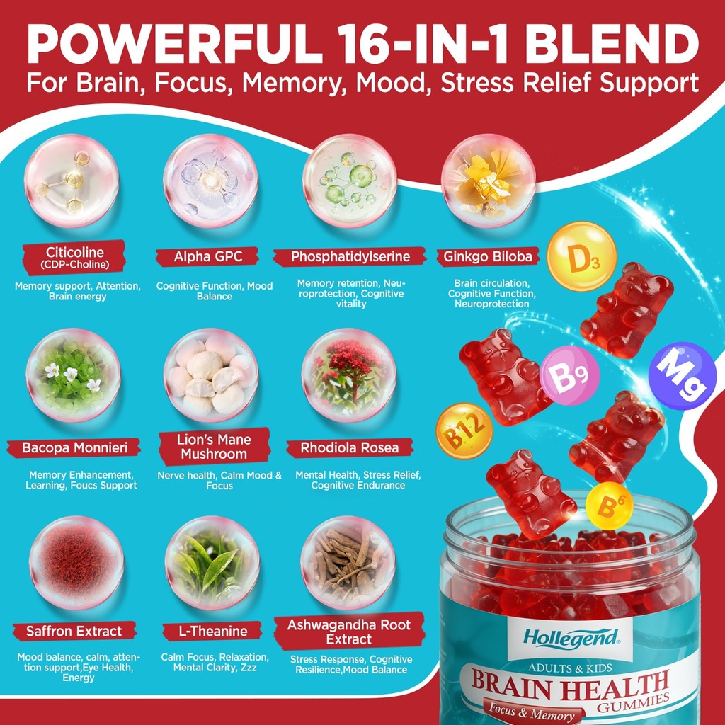 brain-supplement-gummies-with-choline-li-6.jpg