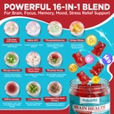 brain-supplement-gummies-with-choline-li-6.jpg