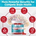 brain-supplement-gummies-with-choline-li-5.jpg