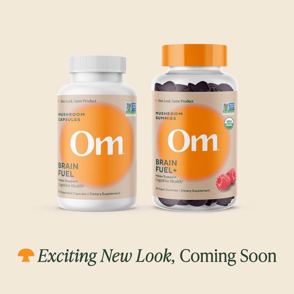 om-mushroom-superfood-brain-fuel-gummies-2.jpg