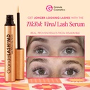 grande-cosmetics-grandelash-md-lash-enha-2.jpg