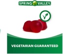 brain-health-vegetarian-gummy-supplement-3.jpg