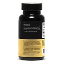 legion-dhea-50mg-supplement-for-men-wome-4.jpg