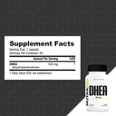 nutrabio-dhea-supplement-for-men-and-wom-2.jpg