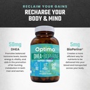 optimo-dhea-and-bioperine-for-maximum-st-3.jpg