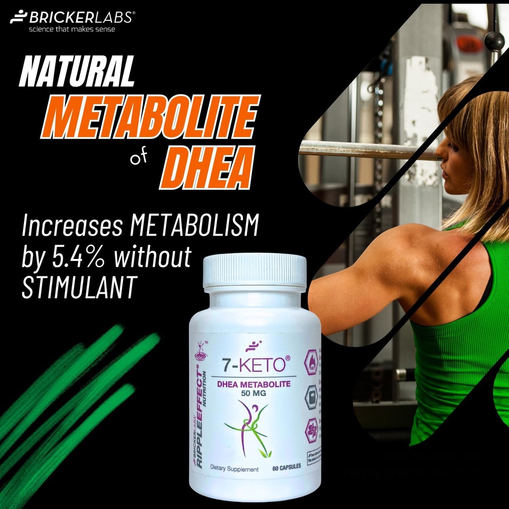bricker-labs-7-keto-dhea-metabolite-50-m-3.jpg