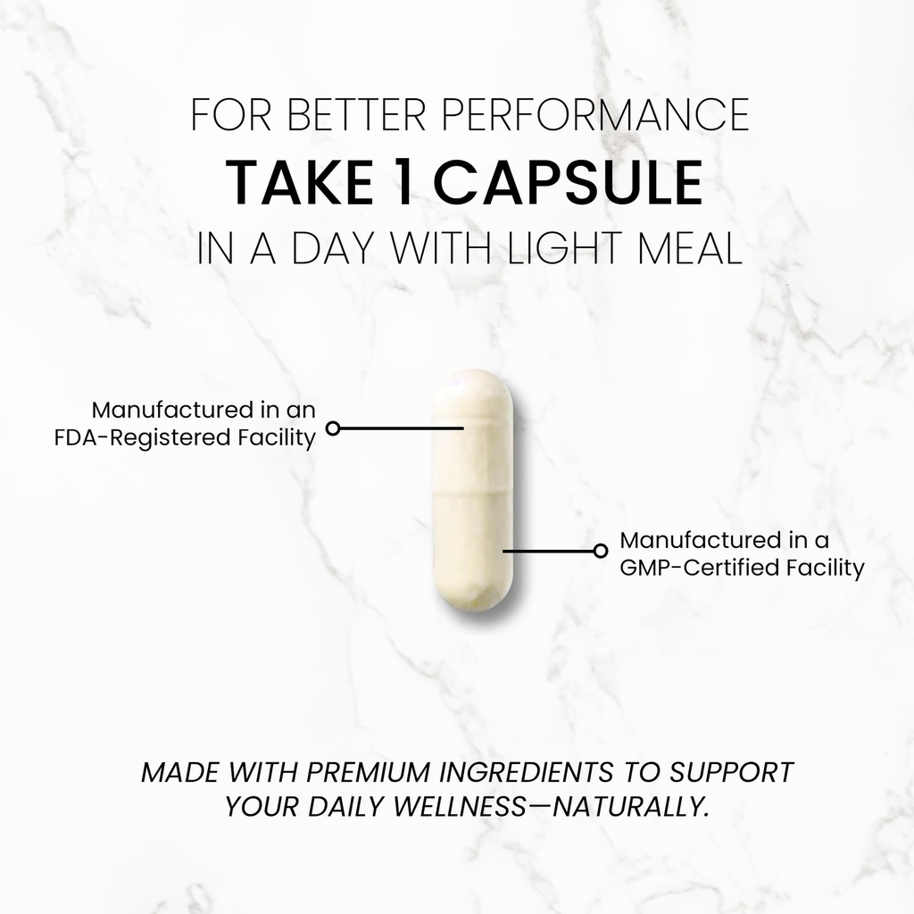 dhea-ashwagandha-supplement-385mg-ashwag-5.jpg