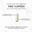 dhea-ashwagandha-supplement-385mg-ashwag-5.jpg