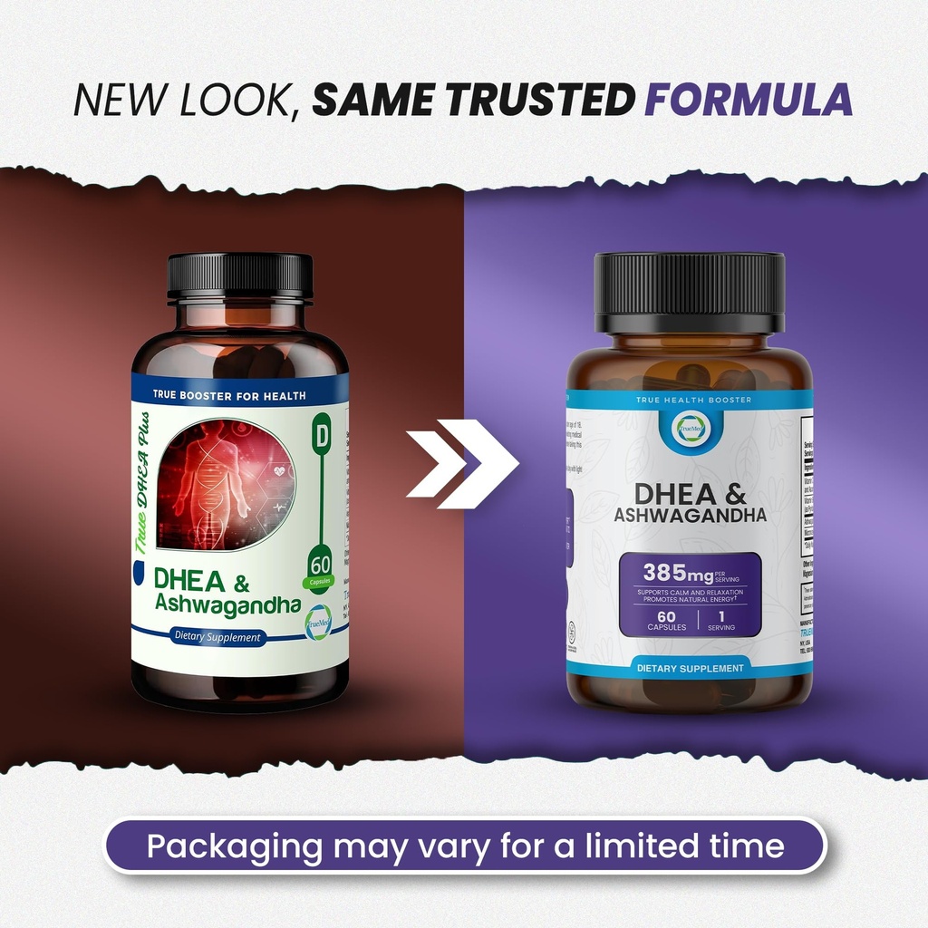 dhea-ashwagandha-supplement-385mg-ashwag-2.jpg