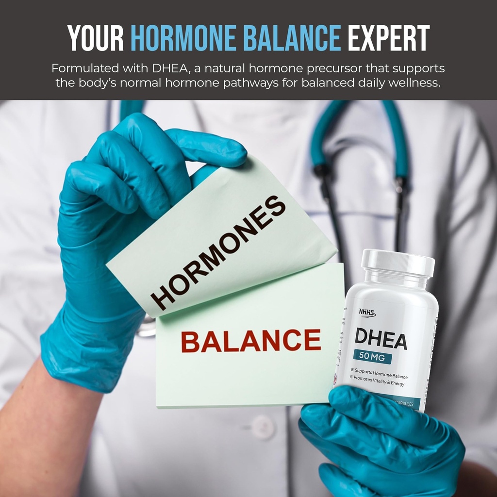 dhea-50-mg-hormone-balance-vitality-supp-2.jpg