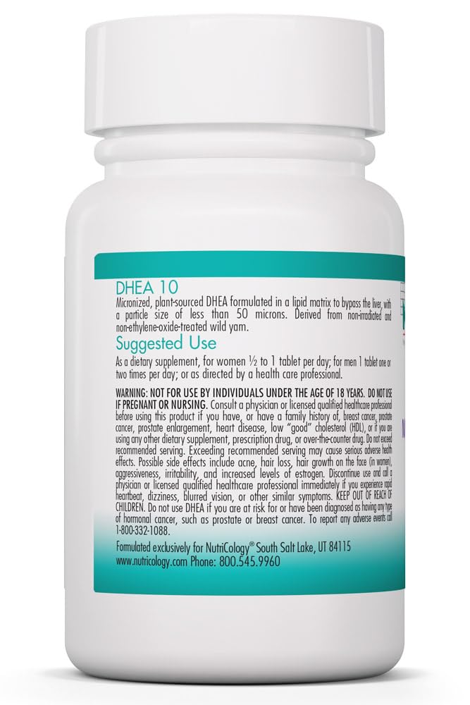 nutricology-dhea-10-mg-sustained-release-3.jpg