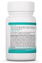 nutricology-dhea-10-mg-sustained-release-3.jpg