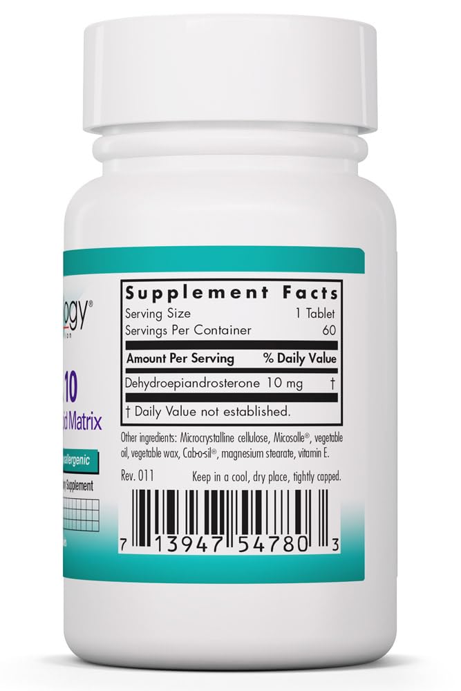 nutricology-dhea-10-mg-sustained-release-2.jpg
