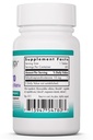 nutricology-dhea-10-mg-sustained-release-2.jpg