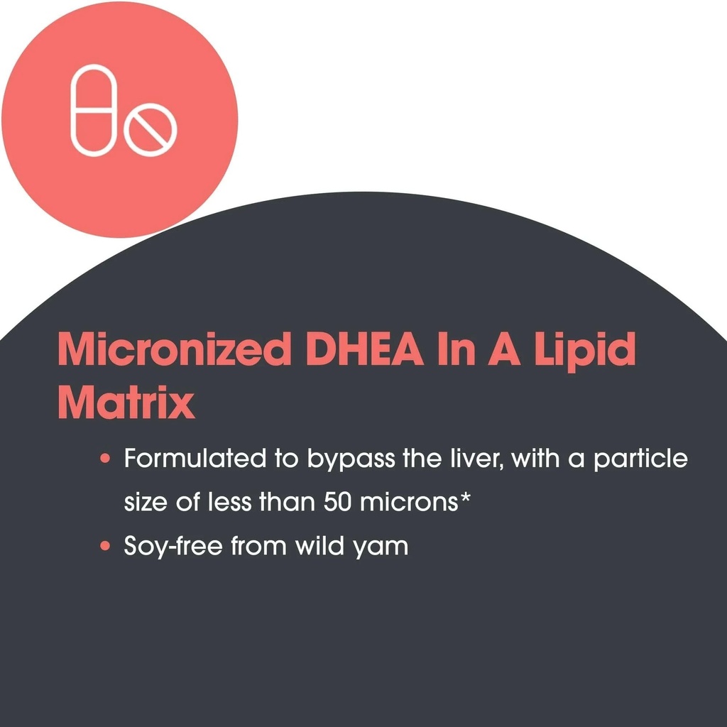 nutricology-dhea-10-mg-sustained-release-4.jpg