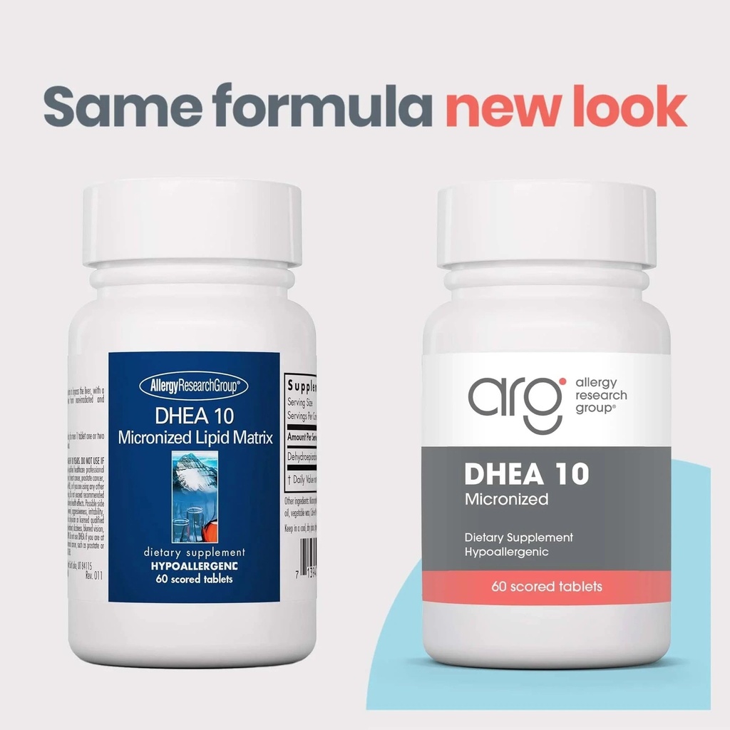 nutricology-dhea-10-mg-sustained-release-5.jpg