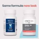 nutricology-dhea-10-mg-sustained-release-5.jpg