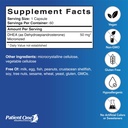 patient-one-dhea-50-mg-supplement-to-sup-2.jpg