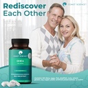 coast-science-dhea-supplement-for-women--4.jpg