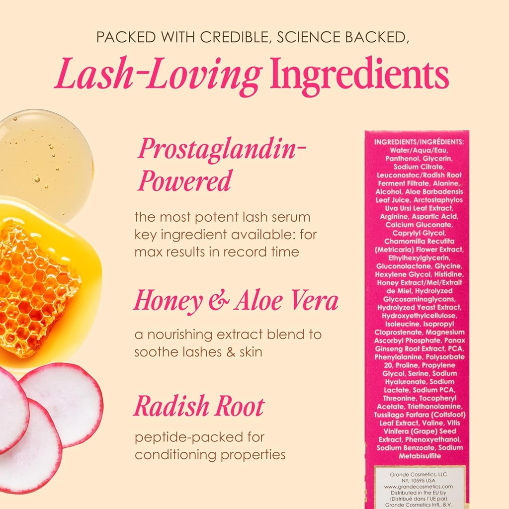 grande-cosmetics-grandelash-md-lash-enha-5.jpg