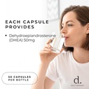 dhea-50mg-for-men-women-a-higher-dose-of-4.jpg