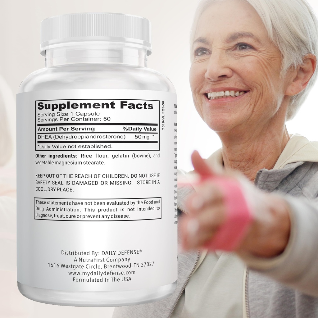 dhea-50mg-for-men-women-a-higher-dose-of-2.jpg