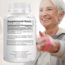 dhea-50mg-for-men-women-a-higher-dose-of-2.jpg