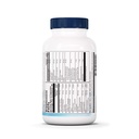 nutra-biogenesis-adrenal-support-plus-ad-3.jpg