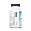nutra-biogenesis-adrenal-support-plus-ad-5.jpg