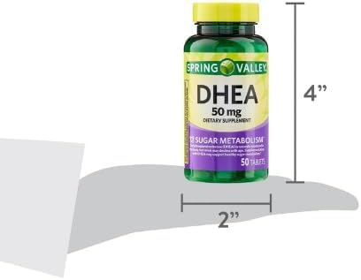 dhea-tablets-50-mg-50-count-dri-store-st-3.jpg