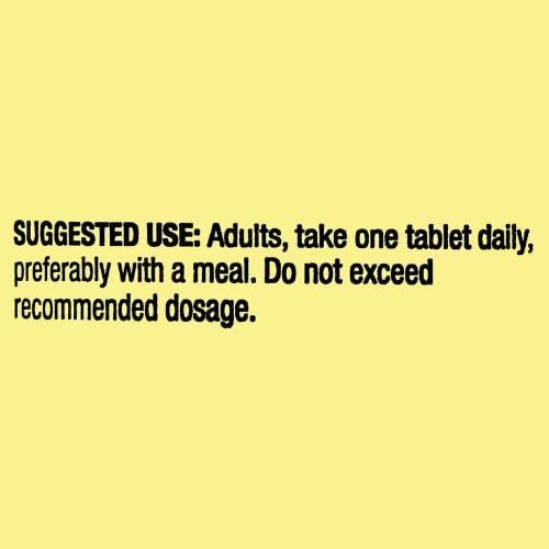 dhea-tablets-50-mg-50-count-dri-store-st-6.jpg