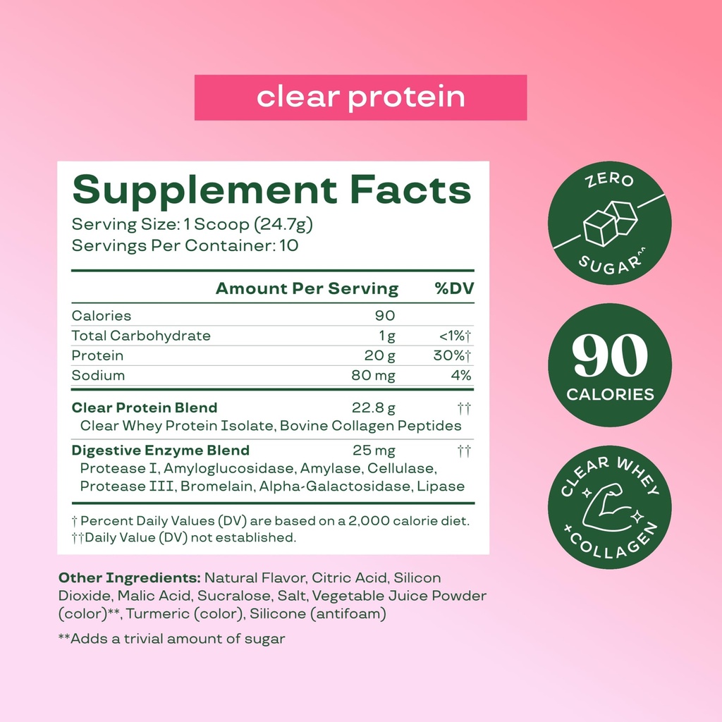 bloom-clear-protein-whey-protein-isolate-5.jpg