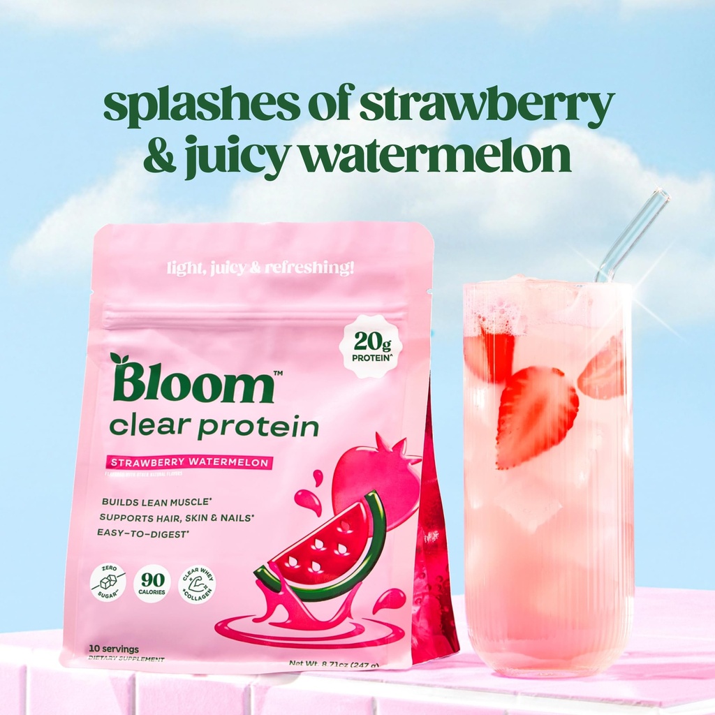 bloom-clear-protein-whey-protein-isolate-2.jpg
