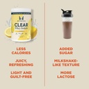 myprotein-clear-whey-isolate-protein-pow-6.jpg