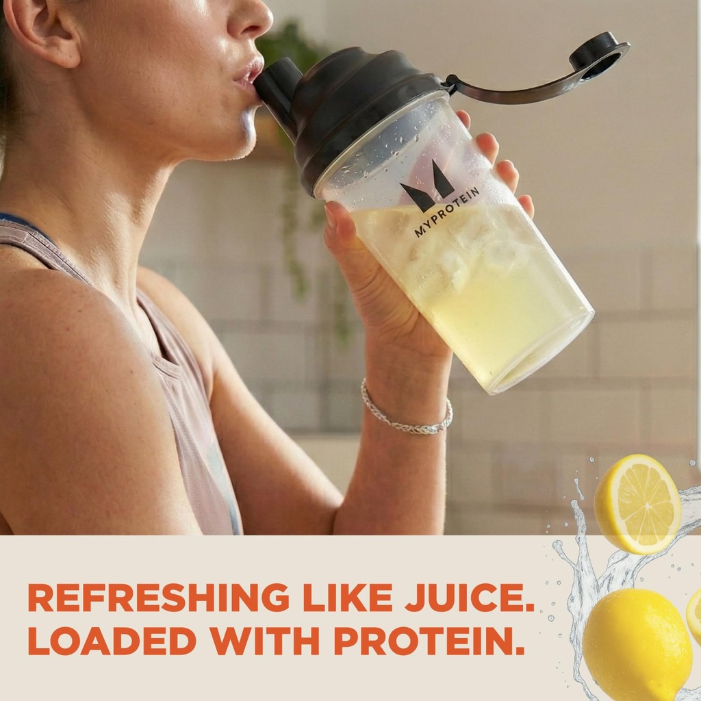 myprotein-clear-whey-isolate-protein-pow-3.jpg