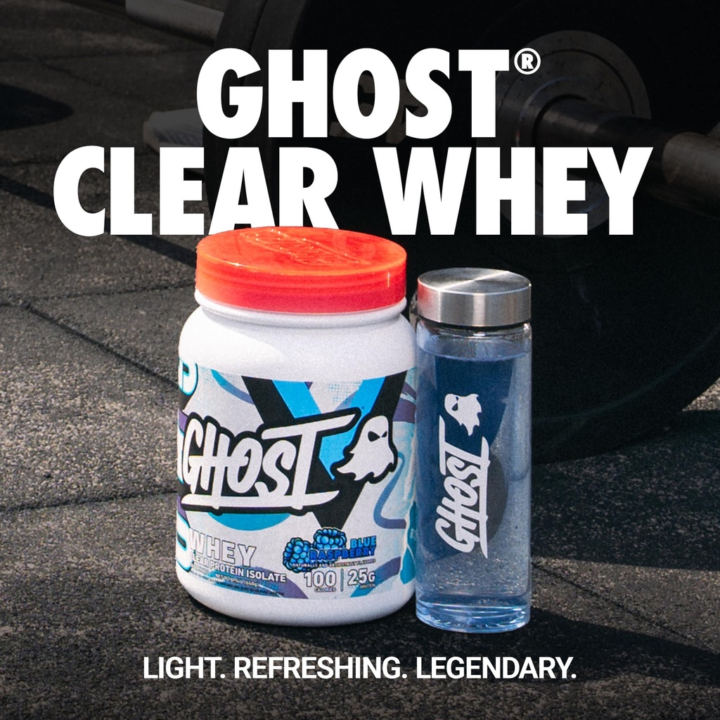 ghost-clear-whey-isolate-protein-powder--2.jpg