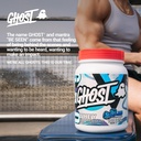 ghost-clear-whey-isolate-protein-powder--6.jpg