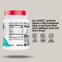 ghost-clear-whey-isolate-protein-powder--4.jpg