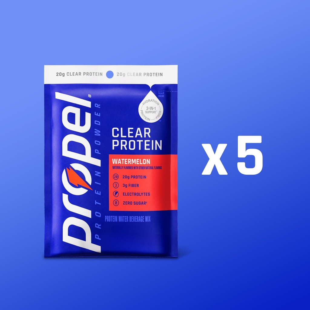 propel-clear-protein-powder-watermelon-5-2.jpg