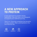 propel-clear-protein-powder-watermelon-5-4.jpg