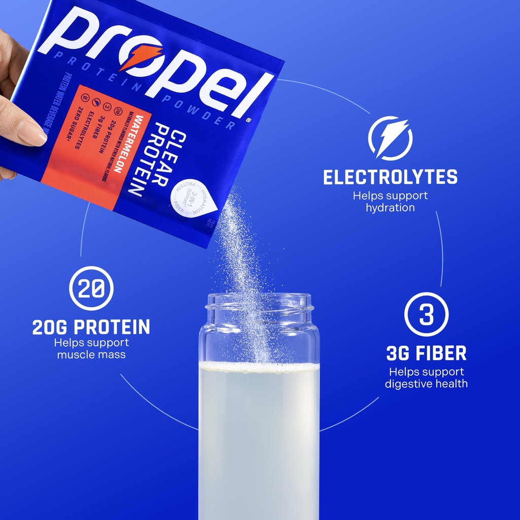 propel-clear-protein-powder-watermelon-5-5.jpg