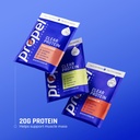 propel-clear-protein-powder-watermelon-5-6.jpg
