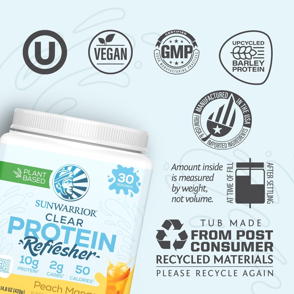 sunwarrior-clear-protein-powder-plant-ba-3.jpg