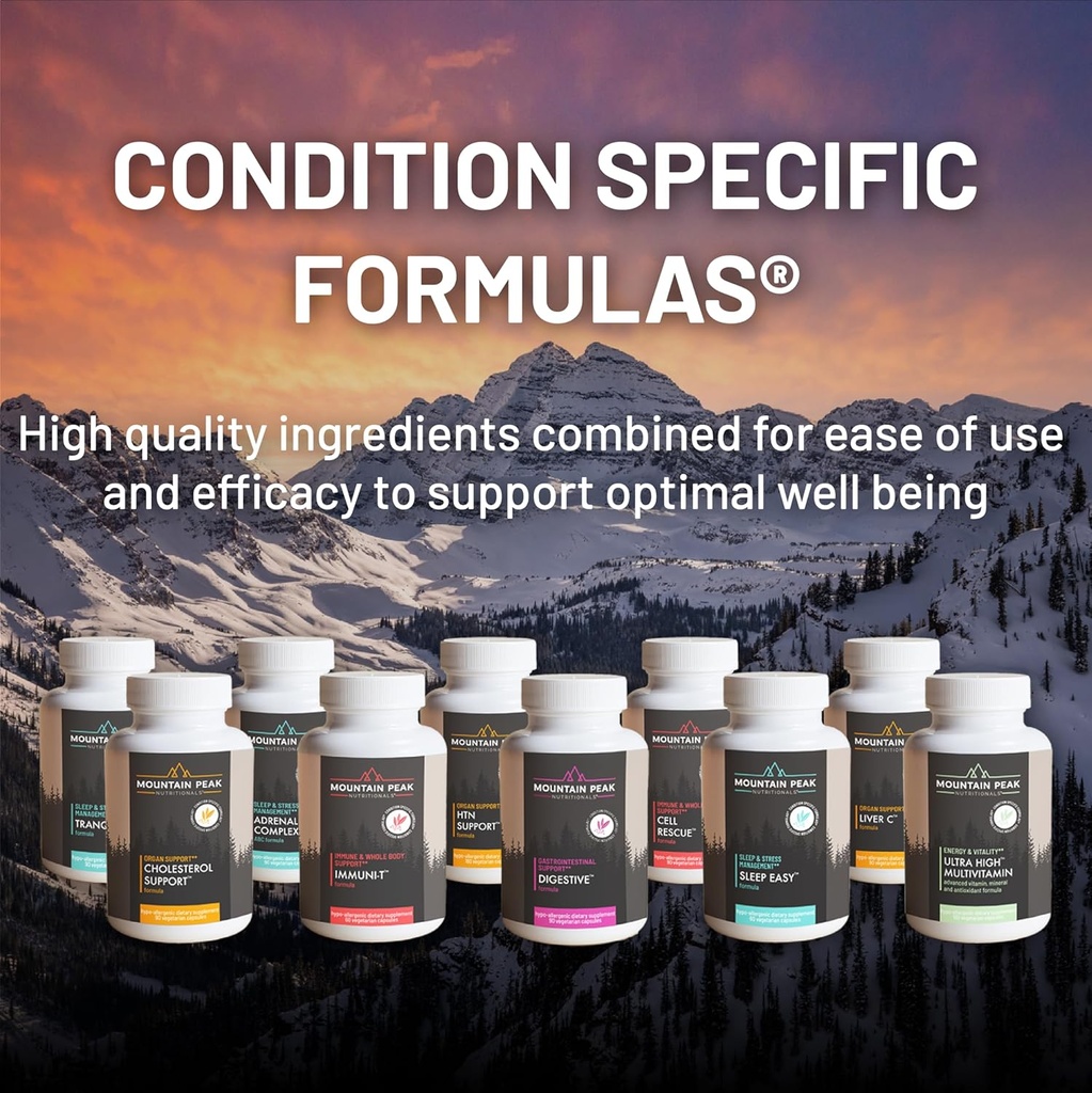 mountain-peak-nutritionals-joint-formula-5.jpg